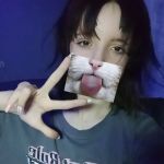 Алина, 18 лет